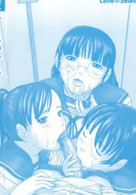 love-selection-school-college-group-sex-nonconsent-reluctance-netorare-cheating-romance-incest-sex-comic.jpg