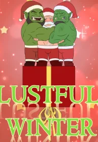 lustful-winter-ducka-sex-comic.jpg