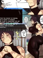 maki-honers-her-sister-s-memory-bittercream-sex-comic.jpg