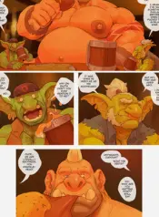 meet-with-the-goblin-king-zoroj-sex-comic.jpg