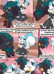 mommy-s-new-dress-furries-sex-comic.jpg