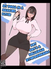 my-boss-is-a-massive-bitch-but-she-s-a-dullahan-nymphomaniac-1-iwillbuckyou-sex-comic.jpg