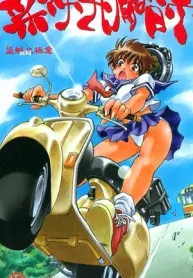 nanako-ish-days-english-translated-softcore-ecchi-school-college-sex-comic.jpg