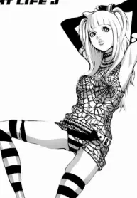 nekoi-mie-cat-life-j-humor-school-college-futanari-sex-comic.jpg