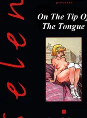 on-the-tip-of-the-tongue-incest-vintage-group-sex-sex-comic.jpg