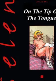 on-the-tip-of-the-tongue-incest-vintage-group-sex-sex-comic.jpg