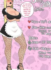 pacifica-s-strip-and-cosplay-game-banjabu-sex-comic.jpg