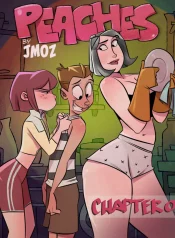 peaches-1-jmoz-sex-comic.jpg