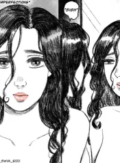perfect-imperfections-agreeable-swim-6551-sex-comic.jpg