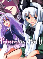 pimrose-path-group-sex-futanari-sex-comic.jpg