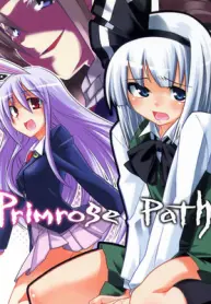 pimrose-path-group-sex-futanari-sex-comic.jpg