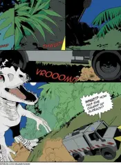 quangdoann-curious-blue-jurassic-world-complete-furries-tv-movies-western-sex-comic.jpg