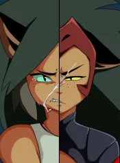 raised-by-the-horde-inuyuru-sex-comic.jpg