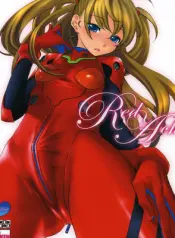 red-ache-humor-group-sex-futanari-sex-comic.jpg