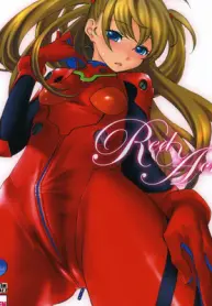 red-ache-humor-group-sex-futanari-sex-comic.jpg