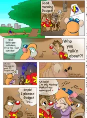 rescue-ranger-chip-dales-big-plan-furries-group-sex-sex-comic.jpg