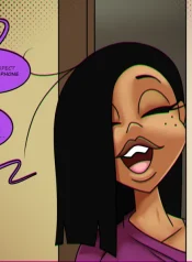 ronnie-anne-and-the-truth-frostbiteboi-chillguydraws-sex-comic.jpg