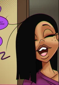 ronnie-anne-and-the-truth-frostbiteboi-chillguydraws-sex-comic.jpg