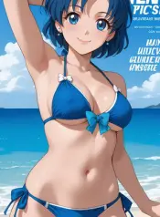 sailor-mercury-tv-movies-ai-art-sex-comic.jpg