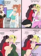 same-name-lab-zronku-sex-comic.jpg