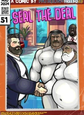seal-the-deal-freebo23-sex-comic.jpg