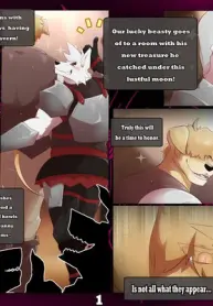seduction-trap-furries-sex-comic.jpg