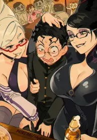 seiko-bayonetta-snegovski-sex-comic.jpg