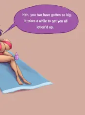 shantae-s-sun-lotion-mishaps-metachoked-elf-drago-sex-comic.jpg