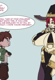 short-king-and-the-witch-bathsalts1-sex-comic.jpg