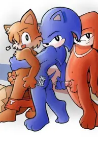 sonic-yaoi-furries-group-sex-sex-comic.jpg