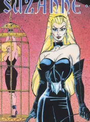 submissive-suzanne-1-vintage-bdsm-sex-comic.jpg