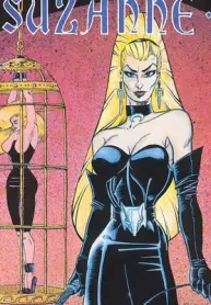 submissive-suzanne-1-vintage-bdsm-sex-comic.jpg