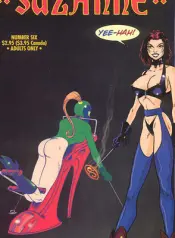submissive-suzanne-6-bdsm-vintage-western-sex-comic.jpg