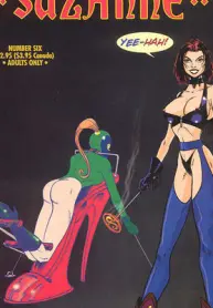 submissive-suzanne-6-bdsm-vintage-western-sex-comic.jpg