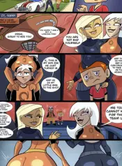 swapping-milfs-ameizing-lewds-sex-comic.jpg