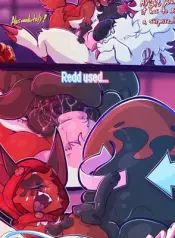 switcheroo-furries-sex-comic.jpg