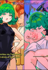 tatsumaki-s-challenge-snegovski-sex-comic.jpg