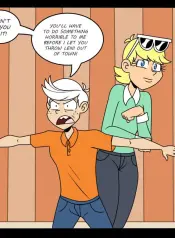 that-s-no-gentlemen-frostbiteboi-chillguydraws-sex-comic.jpg