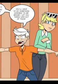 that-s-no-gentlemen-frostbiteboi-chillguydraws-sex-comic.jpg