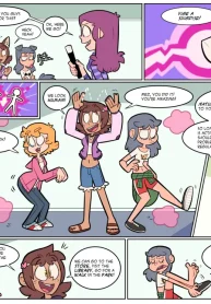 the-anthros-are-human-yourhardnerdcollector-sex-comic.jpg