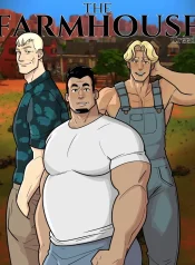 the-farmhouse-1-creedo-sex-comic.jpg