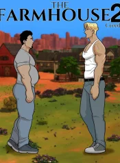 the-farmhouse-2-creedo-sex-comic.jpg