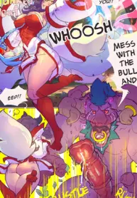 the-ganked-heart-asera-sex-comic.jpg