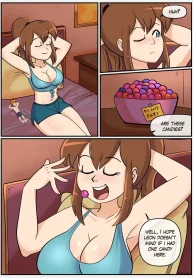 the-growing-brunette-dakun-art-sex-comic.jpg