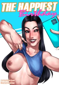 the-happiest-birthday-n-a-sex-comic.jpg