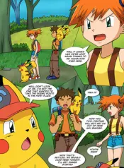 the-new-adventures-of-ashchu-furries-nonconsent-reluctance-monsters-tentacles-sex-comic.jpg