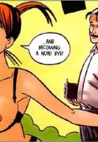 the-super-model-western-sex-comic.jpg