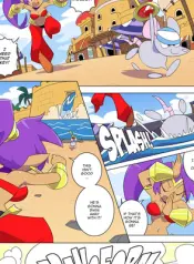 the-thief-inside-shantae-dangerking11-sex-comic.jpg