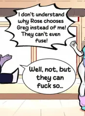 they-can-f-u-c-k-tv-movies-futanari-sex-comic.jpg