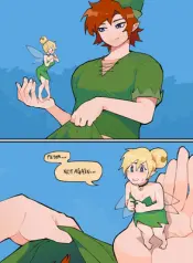 tinker-bell-and-peter-pan-differland-sex-comic.jpg